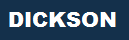 Dickson Business Computer Co. Limited